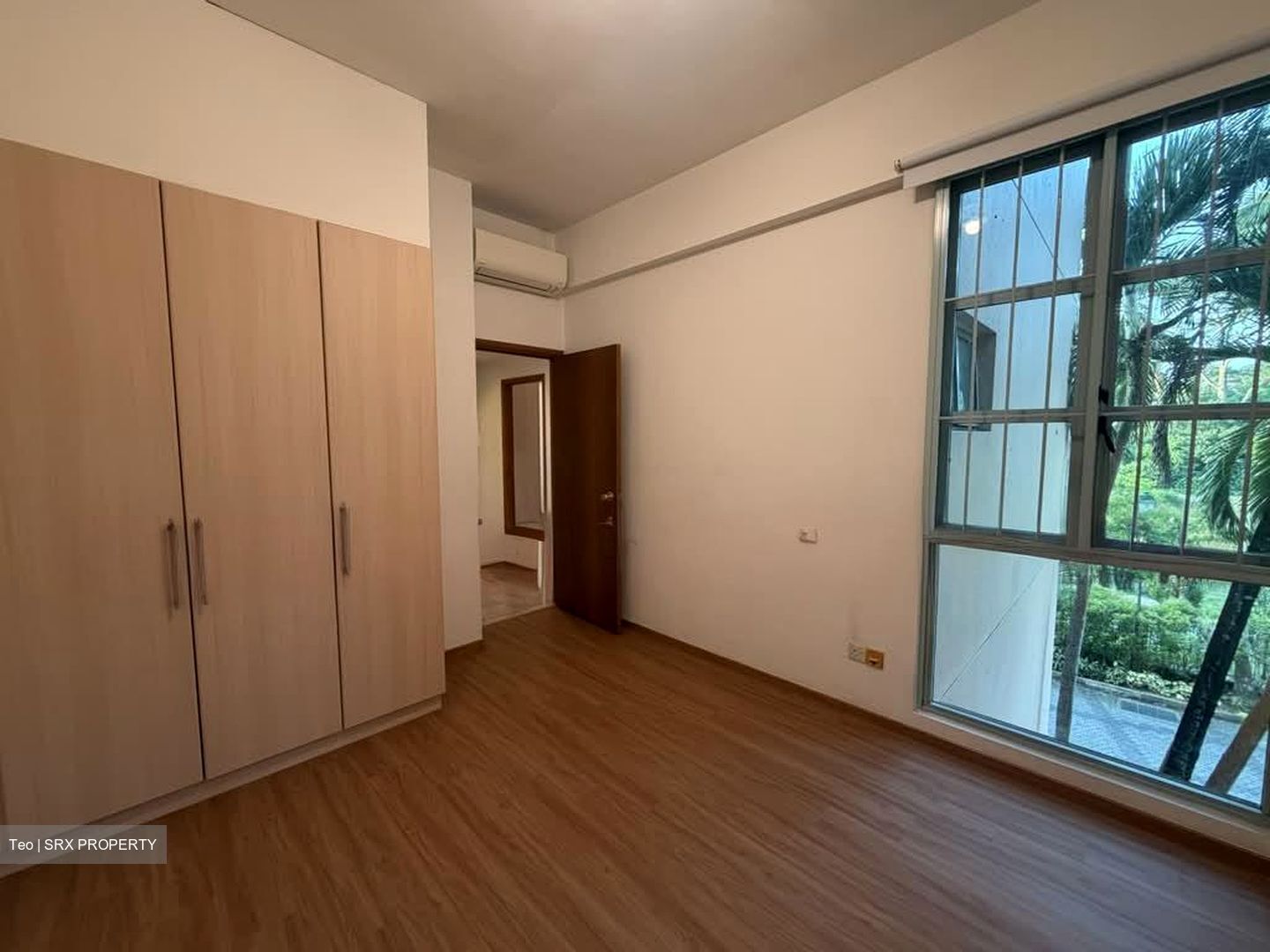 Faber Crest (D5), Condominium #606037691